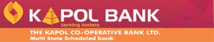 Kapol Cooperative Bank