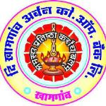 Khamgaon Urban Cooperative Bank