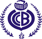 Vidyasagar Cooperative Bank