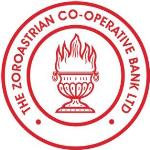 Zoroastrian Cooperative Bank
