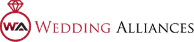 Weddingalliances