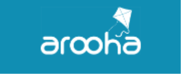 Arooha Holidays
