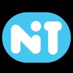 NeedIn Tech - Mannadi - Chennai