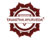 Shoptavastha