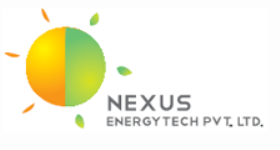 Nexus Energytech