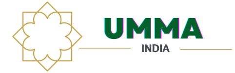 Ummaindia