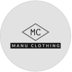 Manu Clothing