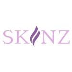 Sknz