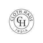 Cloth Haus India