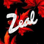 Zeal