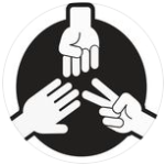Rock Paper Scissors