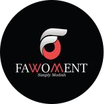 Fawoment