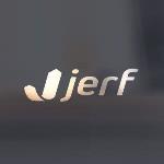 JerfSports