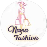 Nayra Fashion