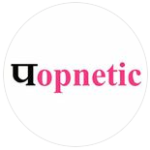 Popnetic