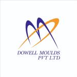 Dowell Moulds