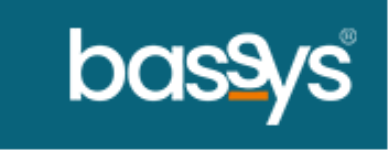 Bassys Technologies