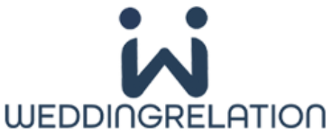 Weddingrelation