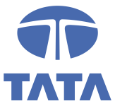 TATA Leased Line