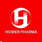 Hower Pharma
