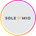 Solemio