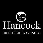 Hancock