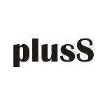 plusS