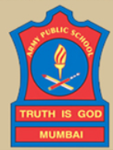 Army Public School - Mumbai