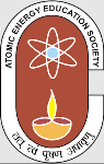Atomic Energy Central School No 2 - Mumbai