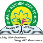 Gopals Garden High School - Borivali (East) - Mumbai