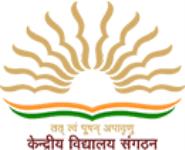 Kendriya Vidyalaya No 1 - Navy Nagar - Mumbai