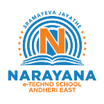 Narayana E-Techno School - Andheri East - Mumbai