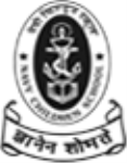 Navy Children School - Colaba - Mumbai