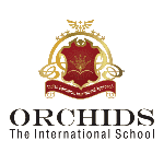 Orchids The International School - Malad West - Mumbai