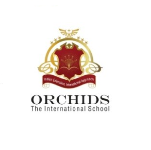 Orchids The International School - Thane West - Mumbai
