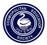 Shri Harshad C Valia International School - Andheri West - Mumbai