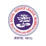 SSL English School - Parel - Mumbai