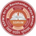 Sri Sri Ravishankar Vidya Mandir (SSRVM) - Borivali East - Mumbai