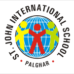 St John International School - Palghar - Mumbai