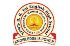VPMs B R Tol English High School - Mulund East - Mumbai