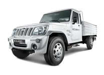 Mahindra BOLERO PikUP ExtraStrong