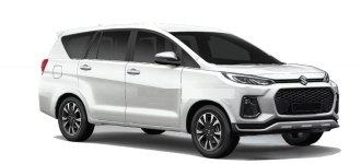 Maruti Premium MPV