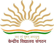 Kendriya Vidyalaya - Kegaon - Navi Mumbai