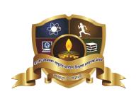 M.A.D.P Vidyalaya - Kamothe - Navi Mumbai