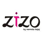 Zizo By Namrata Bajaj