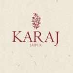 Karaj Jaipur
