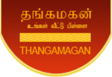 Thangamagan