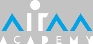 Airaa Academy - Hemmigepura - Bangalore