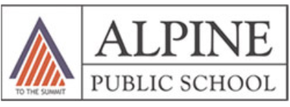Alpine Public School - Bikasipura - Bangalore