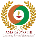 Amara Jyothi Public School - Krishnarajapuram - Bangalore